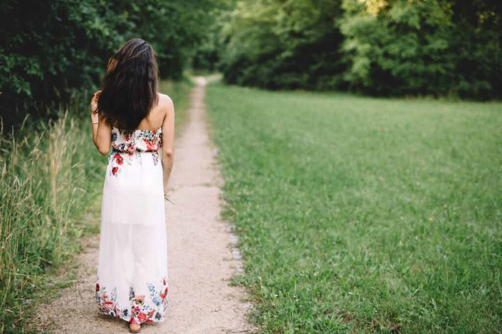 Syndrom “děravého” střeva aneb moje první krůčky zpátky k jídlu