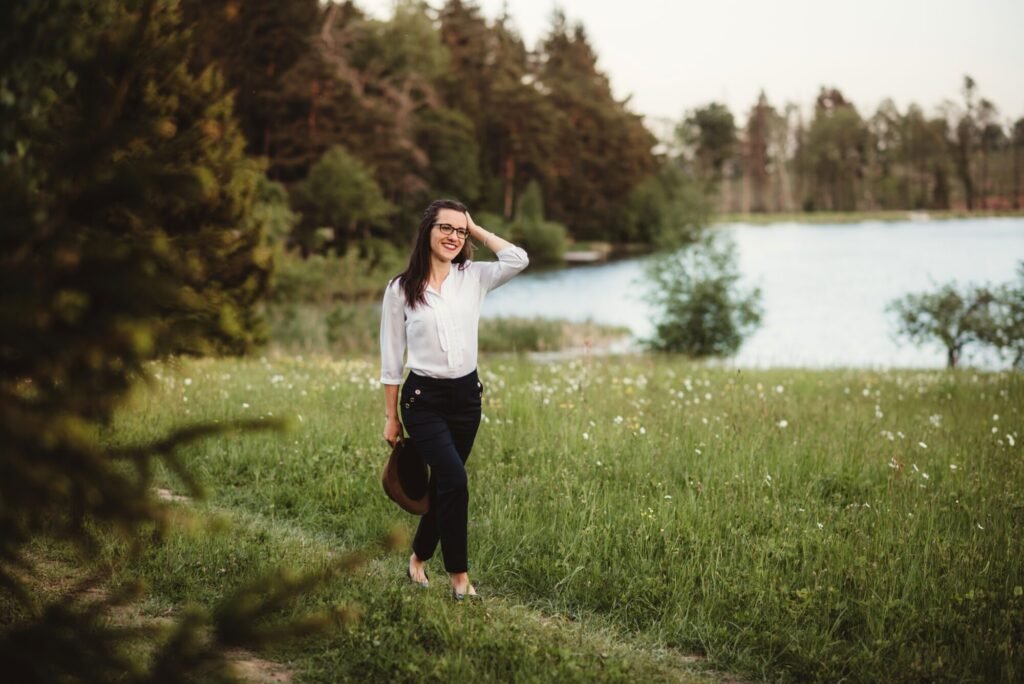 Hledá se táta aneb příběh ztracené dcery