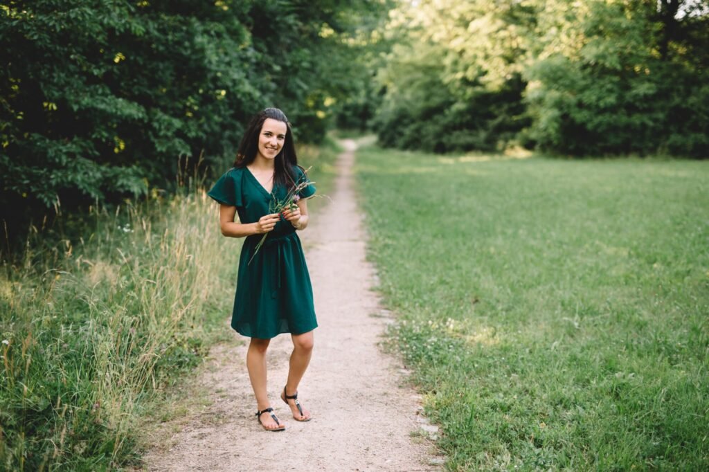 Ohlédnutí za rokem 2022 – Úspěchy, pády, nemoc i duševní zdraví