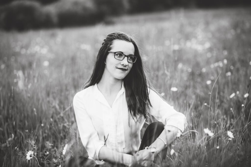 Za zdí ticha: Skutečný příběh o mém vztahu s psychopatem