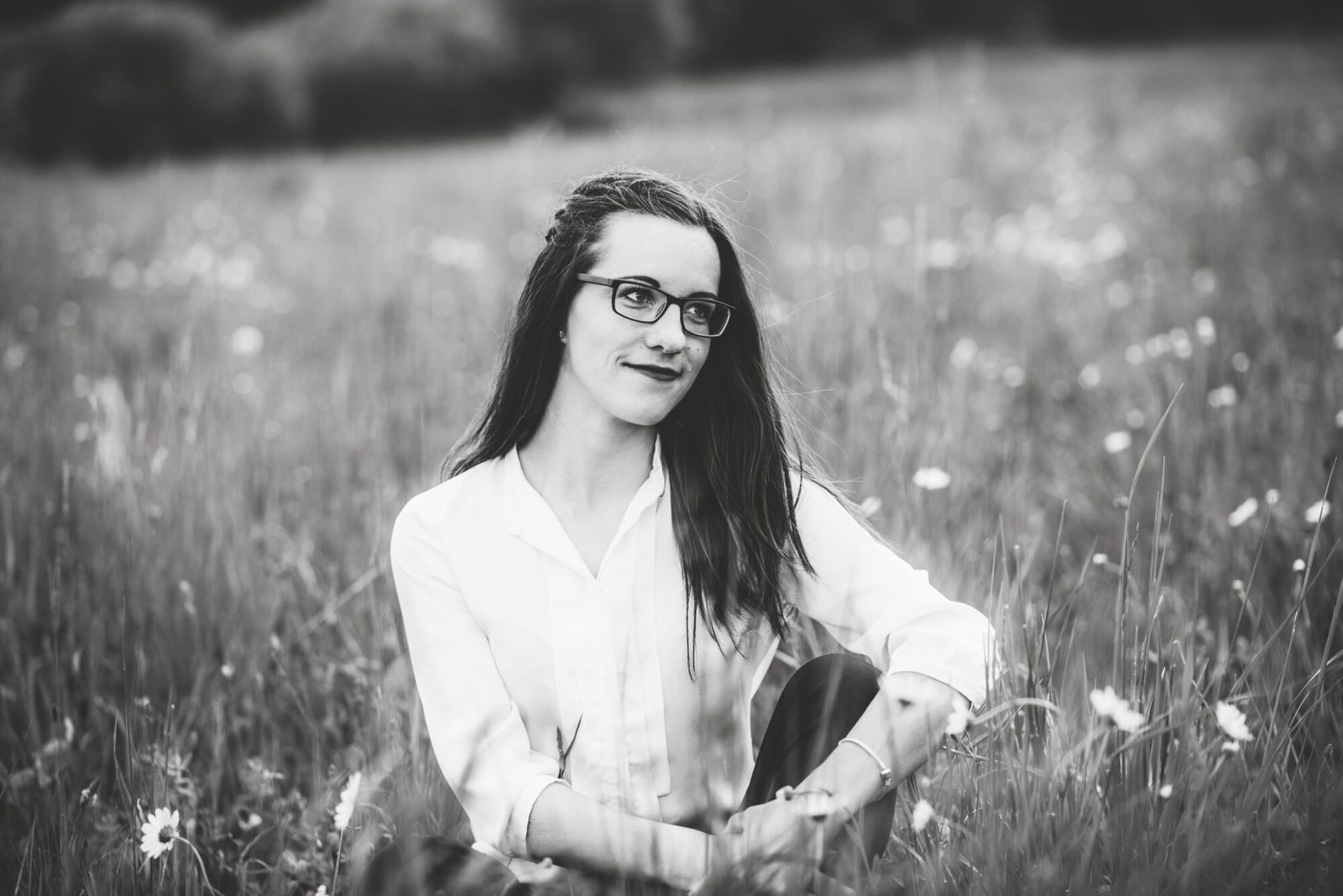 Za zdí ticha: Skutečný příběh o mém vztahu s psychopatem