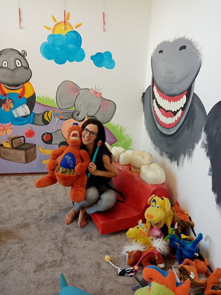 12 tipů, jak zvýšit zájem dětí o čištění zubů