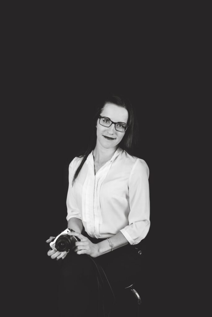 Proč se nevyléčitelná nemoc stala tím nejlepším, co mě v životě potkalo?